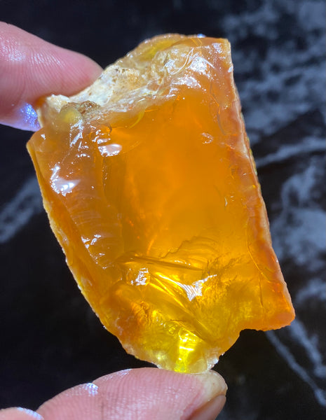 Outlaw Rocks Oregon Oregon Fire Opal – Outlaw Rocks